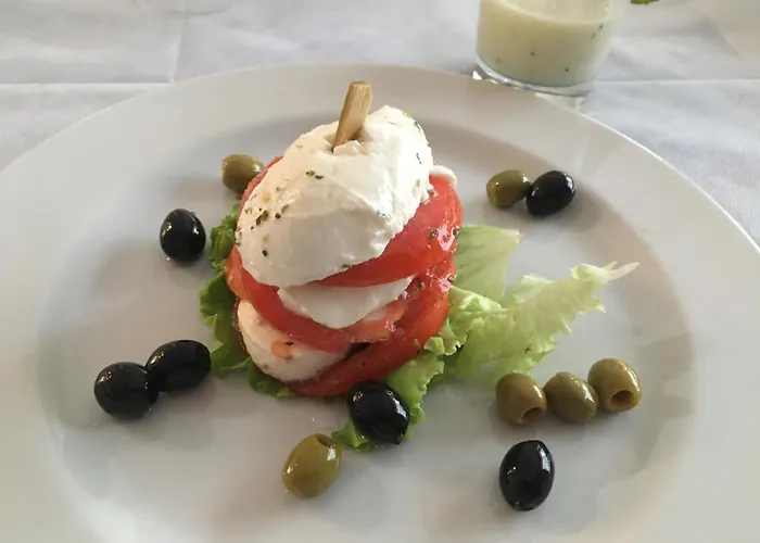 Hotel Fabius Rimini